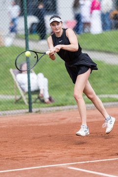 Bild 540 - Bergstedt Open